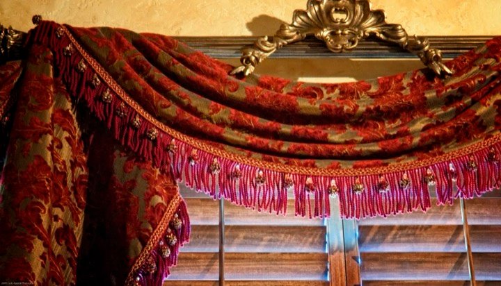 Wallis17 1, interior design by Carla's A Classic Design